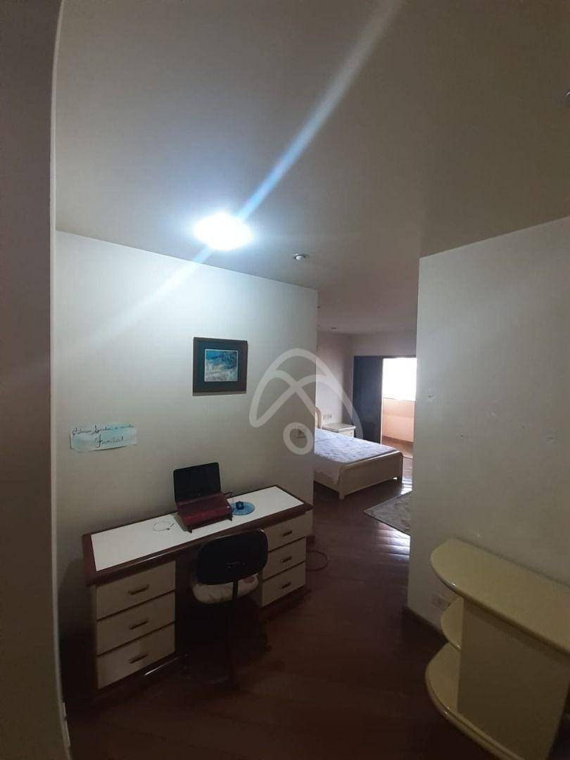 Apartamento à venda com 3 quartos, 280m² - Foto 16