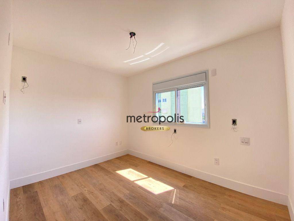 Apartamento à venda com 2 quartos, 96m² - Foto 29