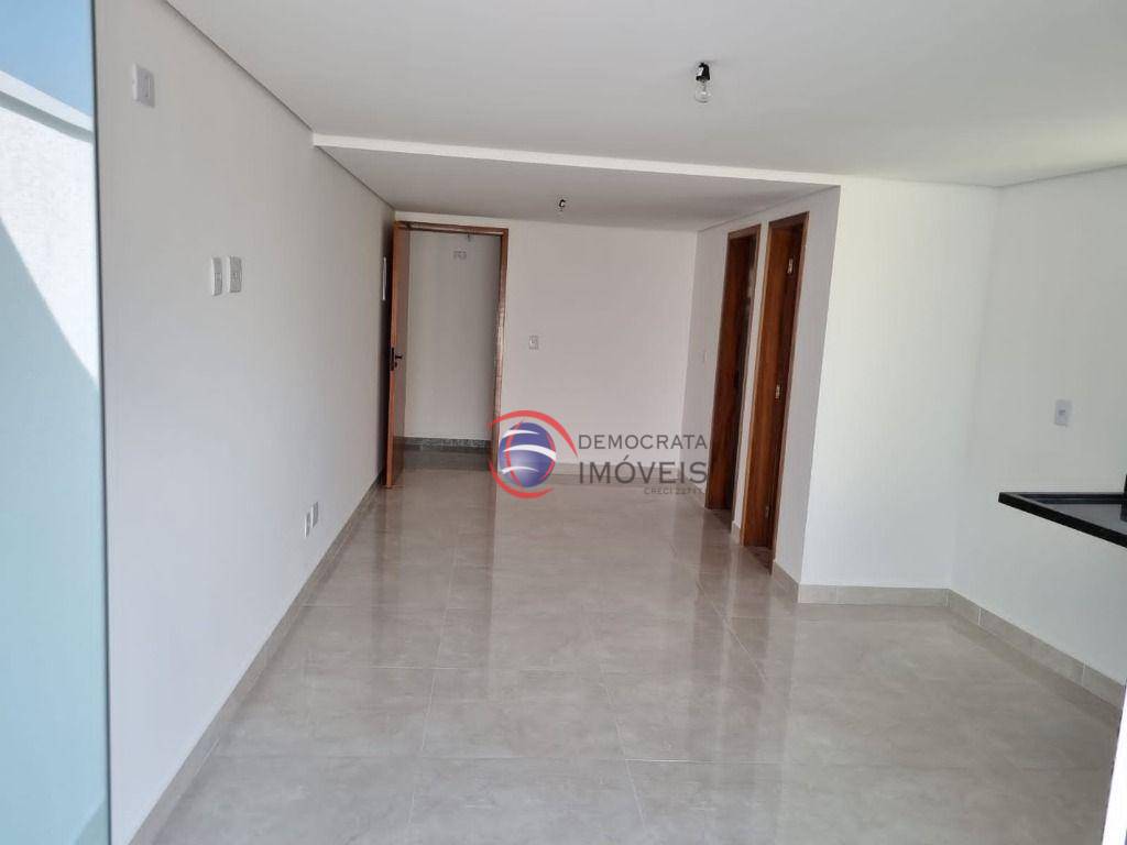 Cobertura à venda com 2 quartos, 94m² - Foto 20