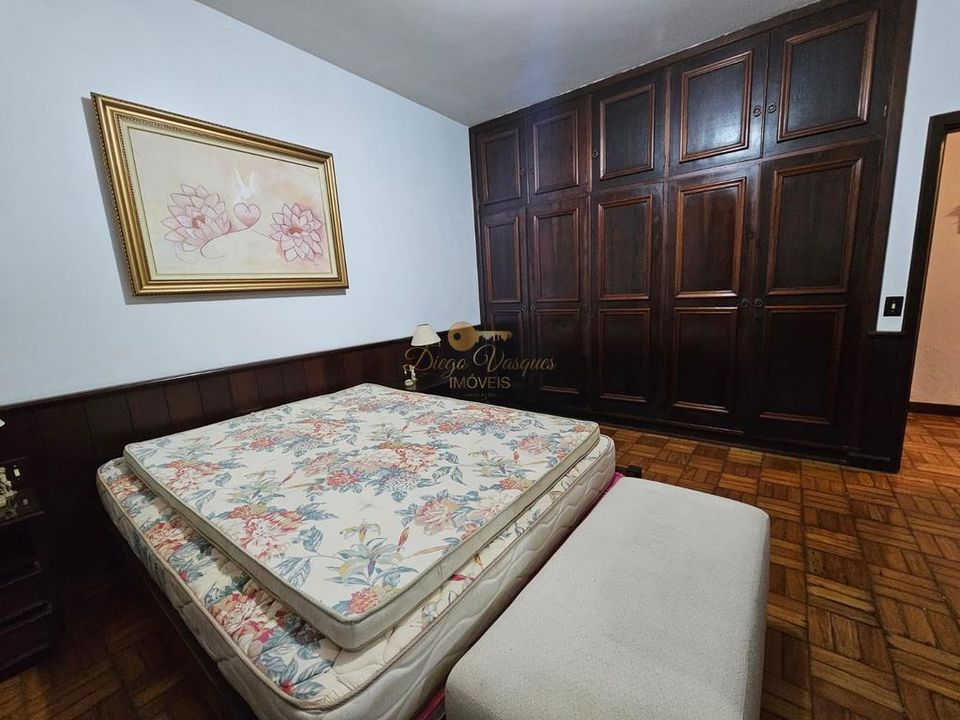 Casa de Condomínio à venda com 6 quartos, 10040m² - Foto 32