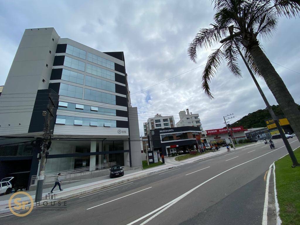 Depósito-Galpão-Armazém para alugar, 1126m² - Foto 14