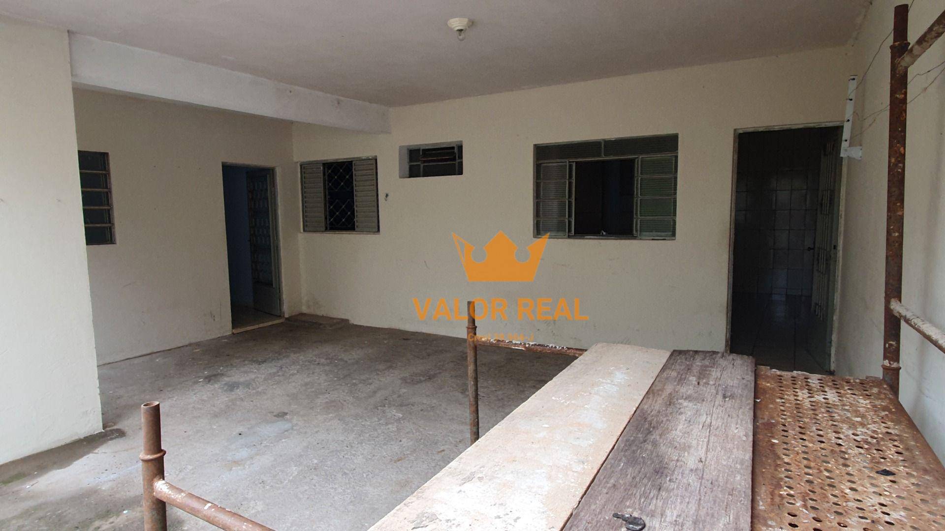 Casa, 1 quarto, 100 m² - Foto 4