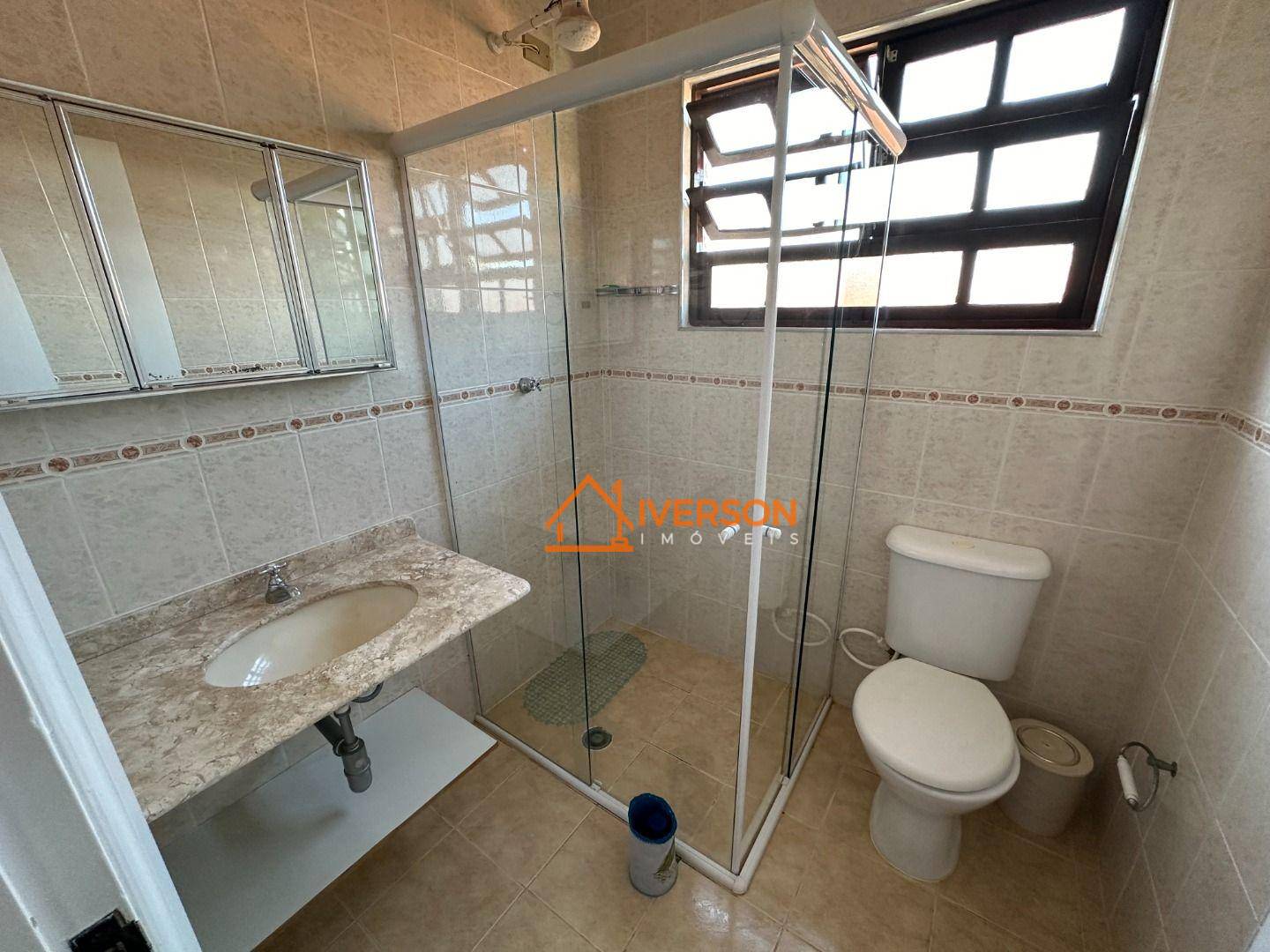 Sobrado à venda com 4 quartos, 230m² - Foto 29