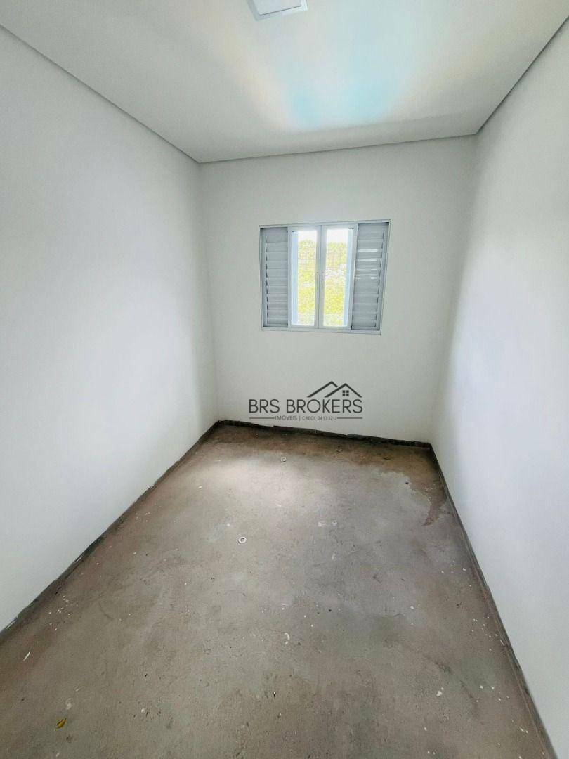 Sobrado à venda com 3 quartos, 165m² - Foto 42