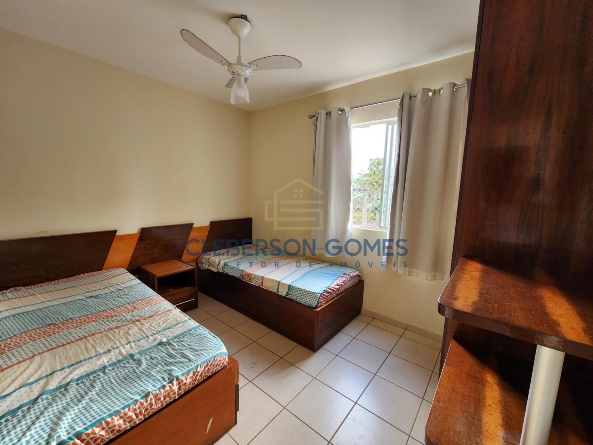 Apartamento à venda com 2 quartos - Foto 7