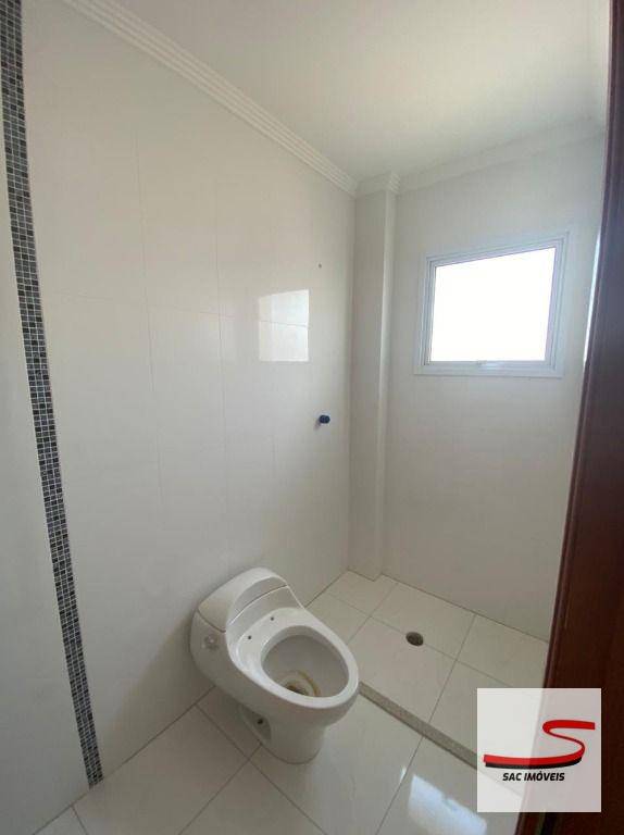 Apartamento à venda com 4 quartos, 205m² - Foto 14