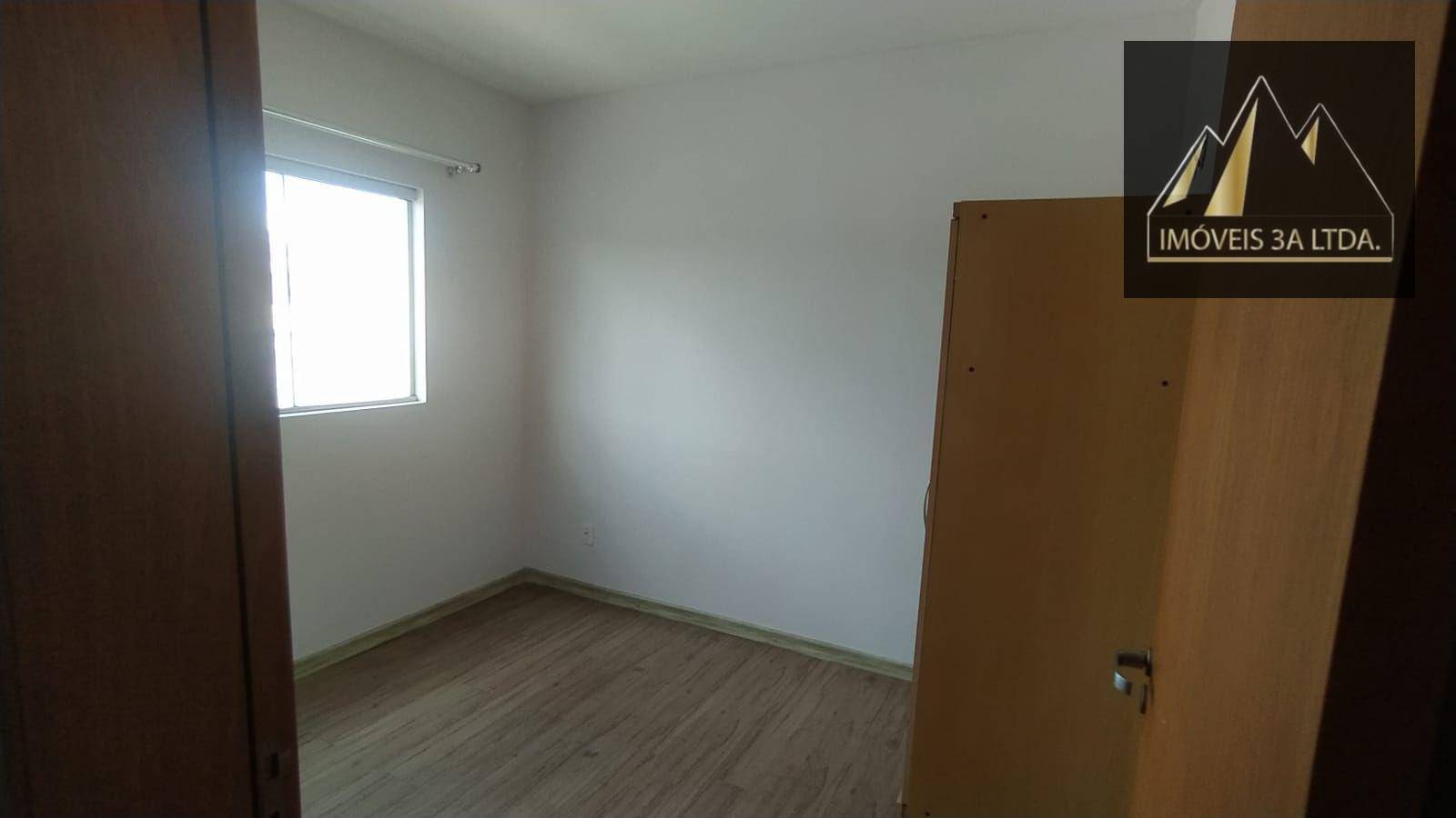 Apartamento para alugar com 2 quartos, 70m² - Foto 7