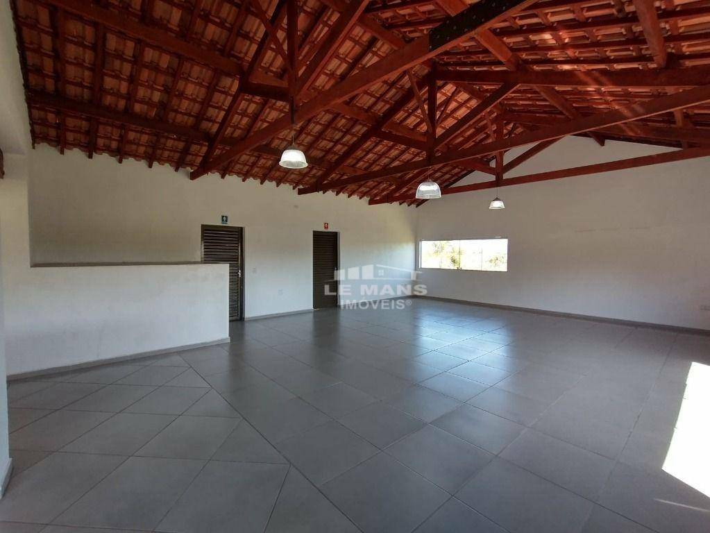 Chácara à venda com 3 quartos, 600m² - Foto 11