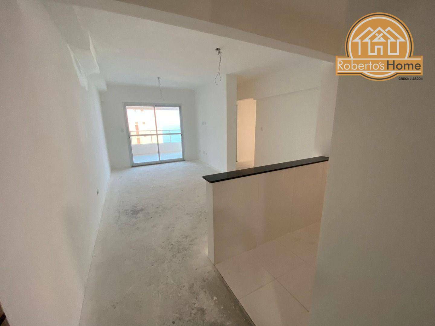 Apartamento à venda com 2 quartos, 87m² - Foto 7