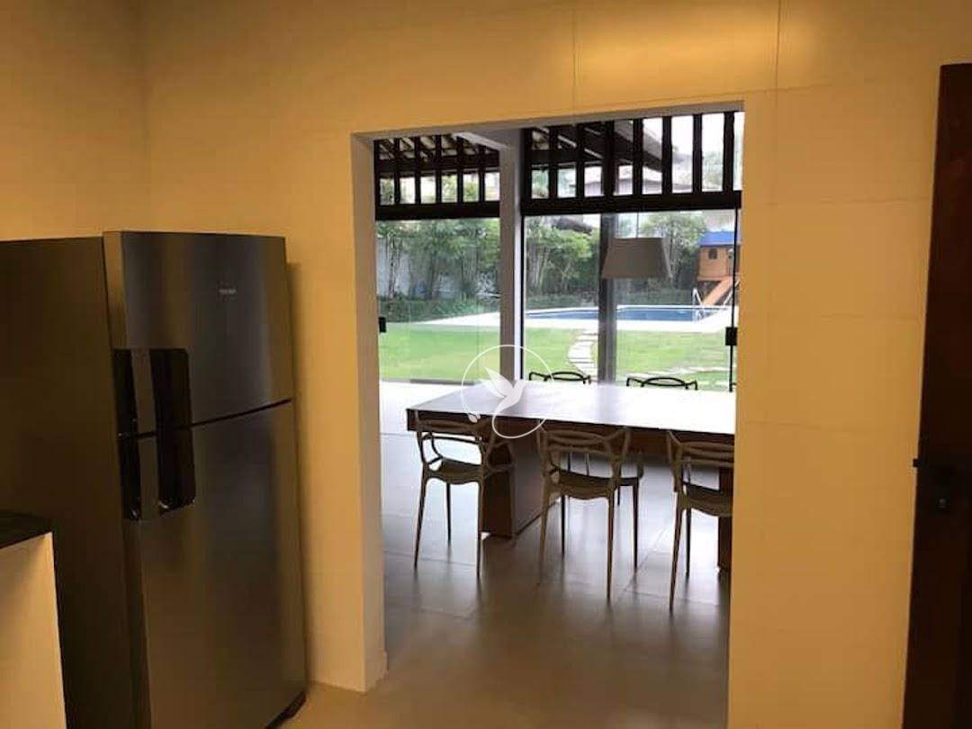 Casa para lancamento com 4 quartos, 260m² - Foto 26