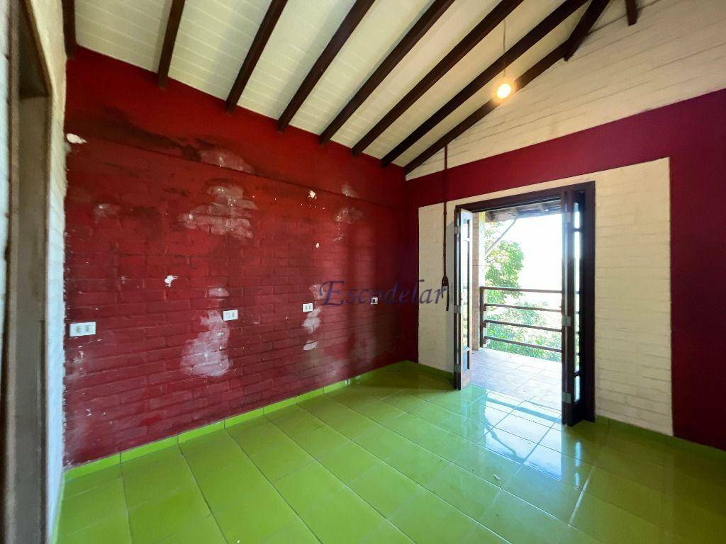 Casa de Condomínio à venda com 13 quartos, 1000m² - Foto 33