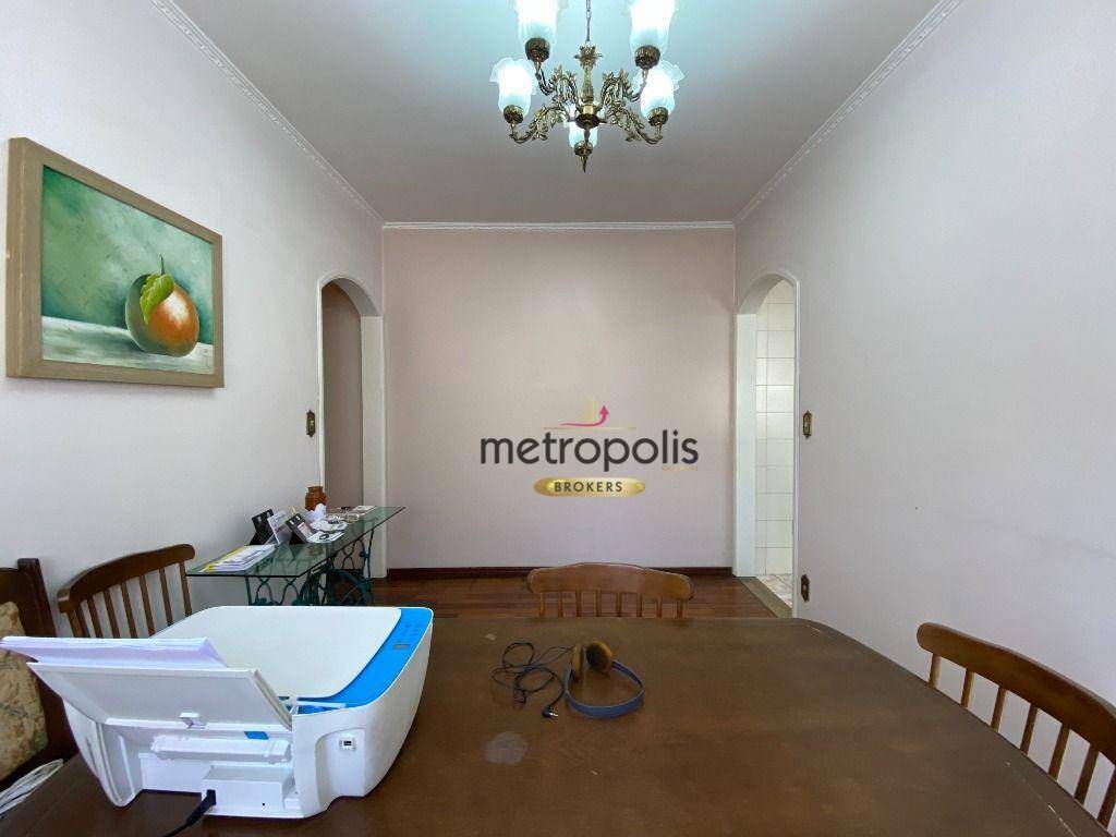 Sobrado à venda com 3 quartos, 202m² - Foto 15