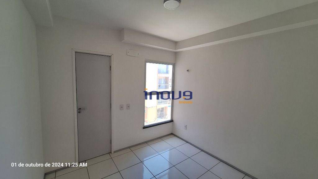 Apartamento à venda com 2 quartos, 43m² - Foto 11