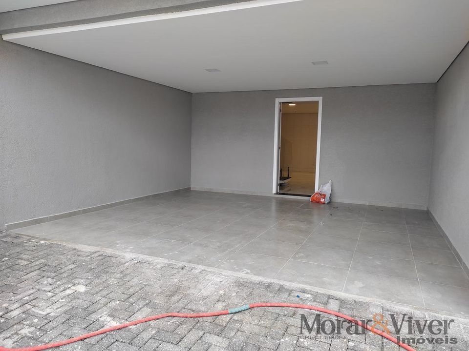 Sobrado à venda com 3 quartos, 143m² - Foto 5