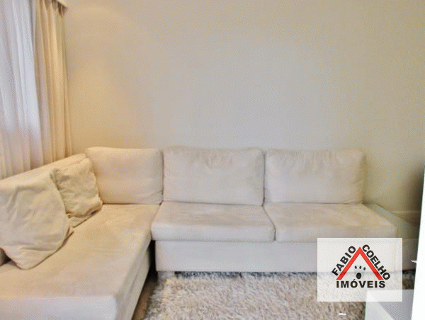 Apartamento à venda, 86m² - Foto 32