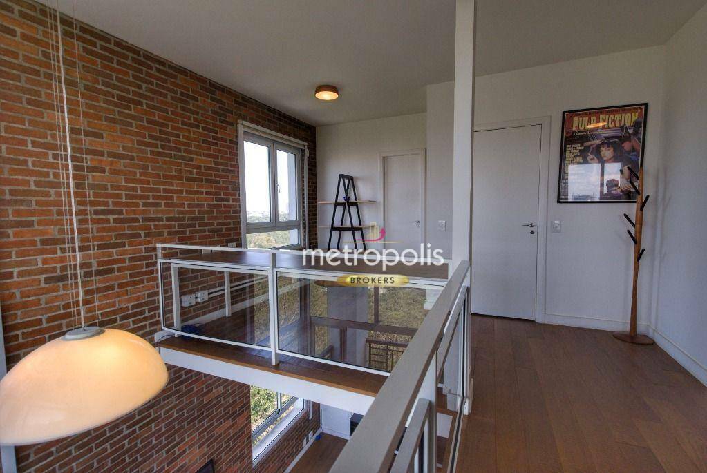 Apartamento à venda com 2 quartos, 104m² - Foto 22