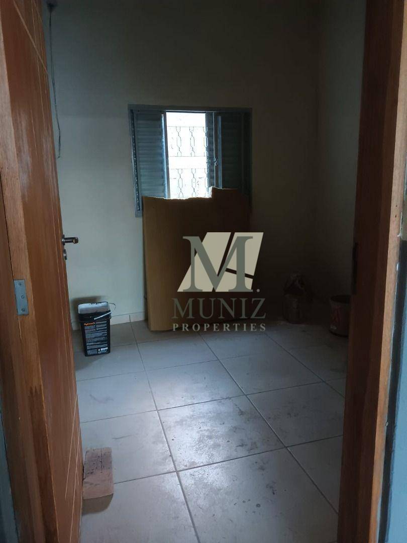 Prédio Inteiro à venda e aluguel, 108m² - Foto 15