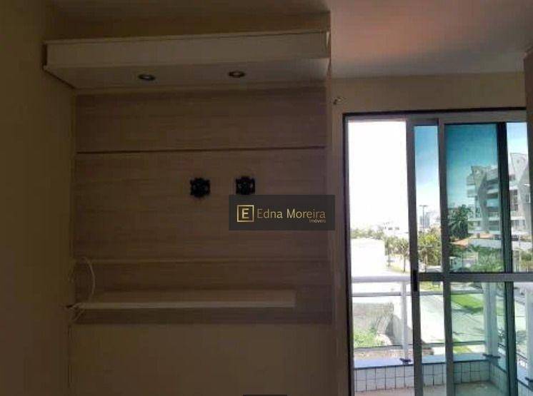 Apartamento à venda com 2 quartos, 103m² - Foto 14