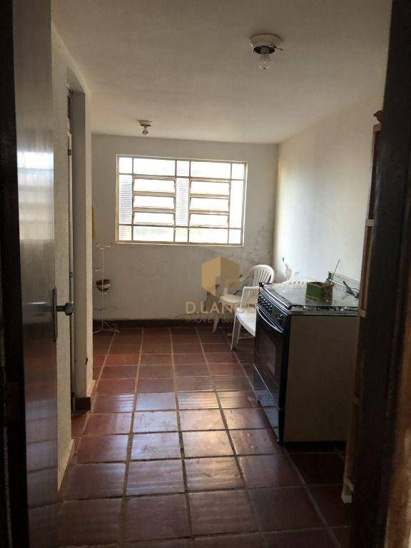 Casa à venda com 4 quartos, 295m² - Foto 7