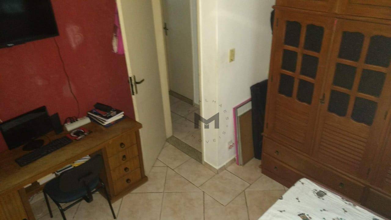 Apartamento à venda com 3 quartos, 60m² - Foto 12