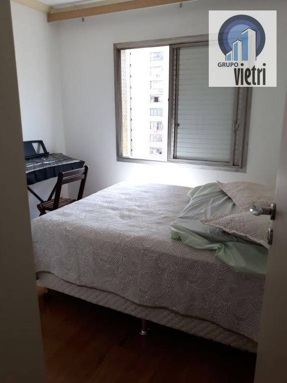 Apartamento à venda com 2 quartos, 85m² - Foto 16