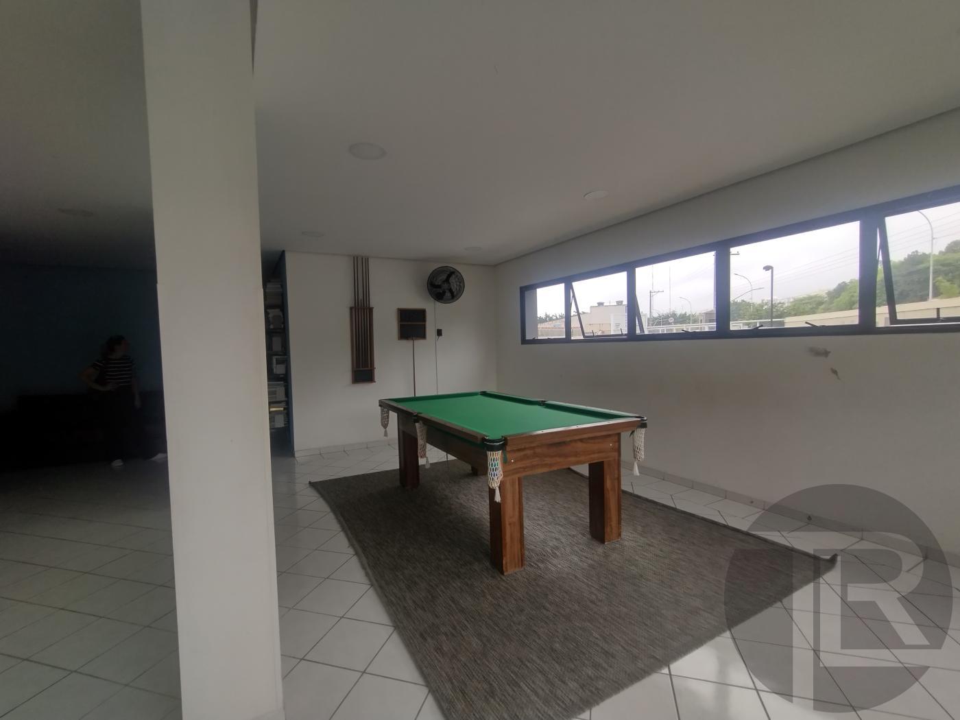 Apartamento à venda com 3 quartos, 66m² - Foto 42