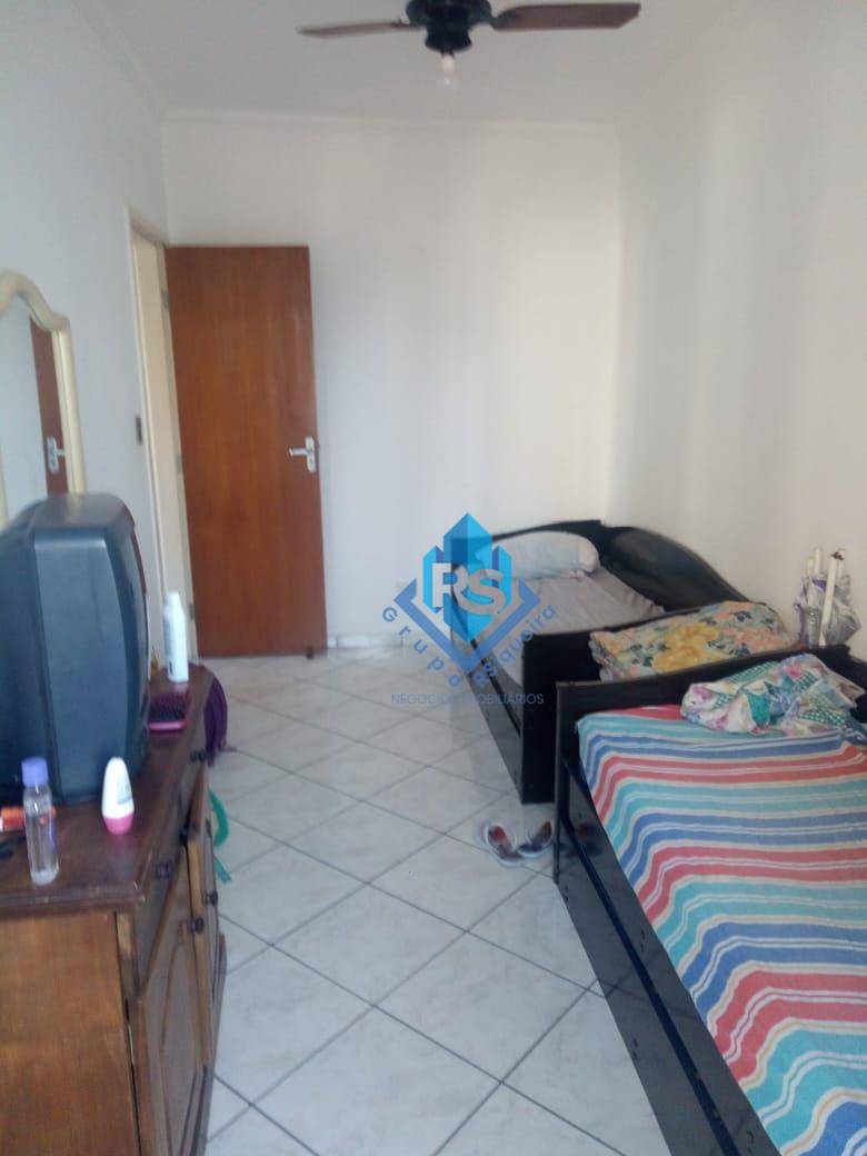 Apartamento à venda com 2 quartos, 75m² - Foto 14