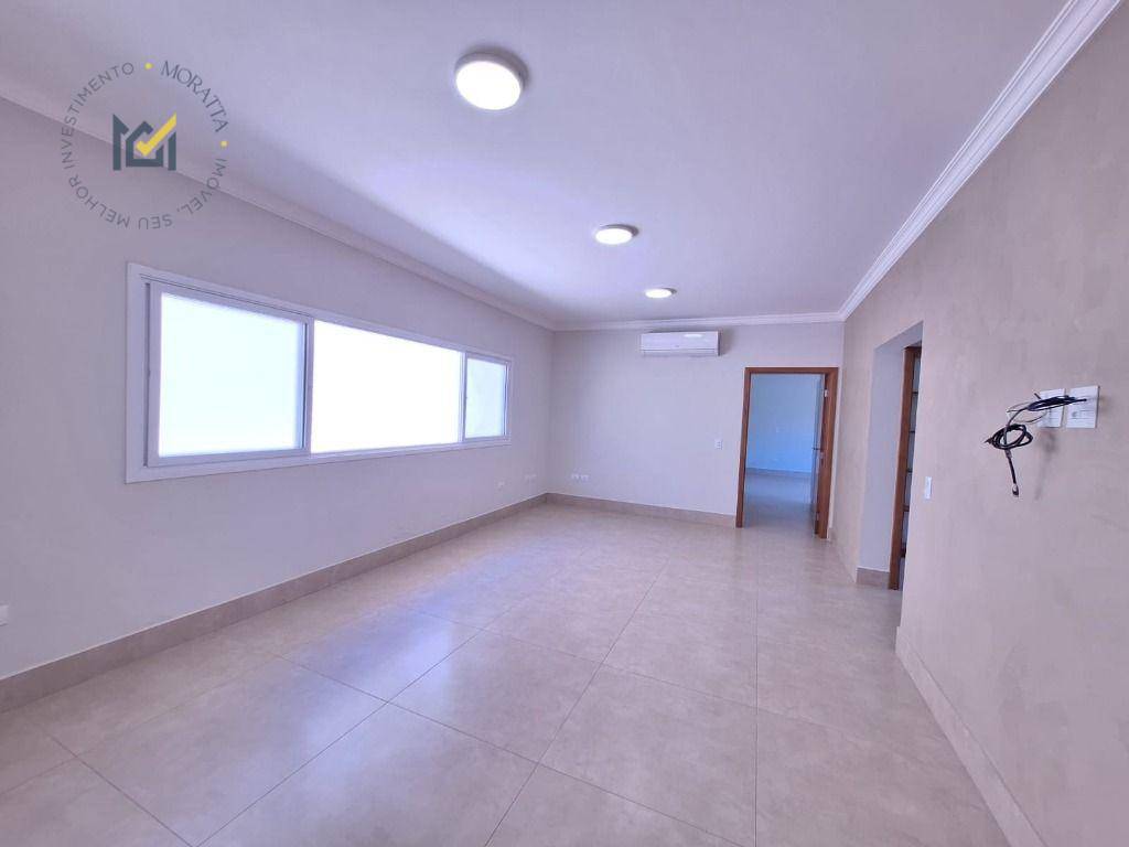 Casa de Condomínio à venda com 3 quartos, 280m² - Foto 8