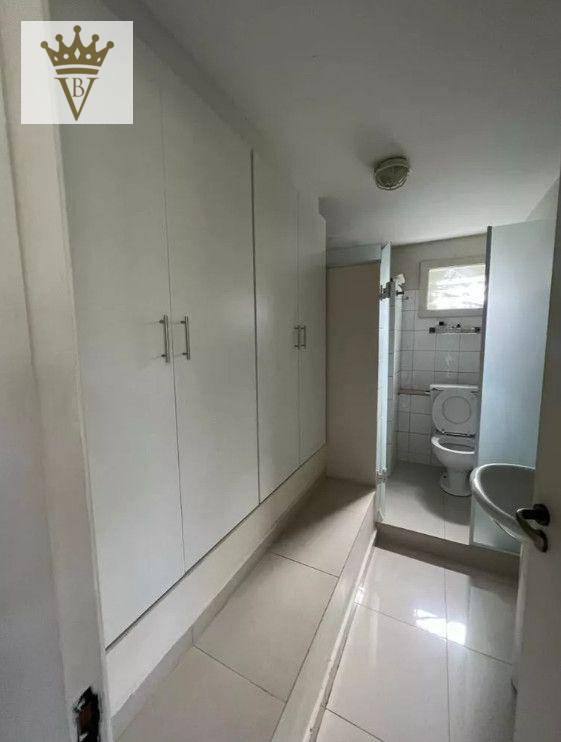 Casa de Condomínio à venda com 3 quartos, 420m² - Foto 9