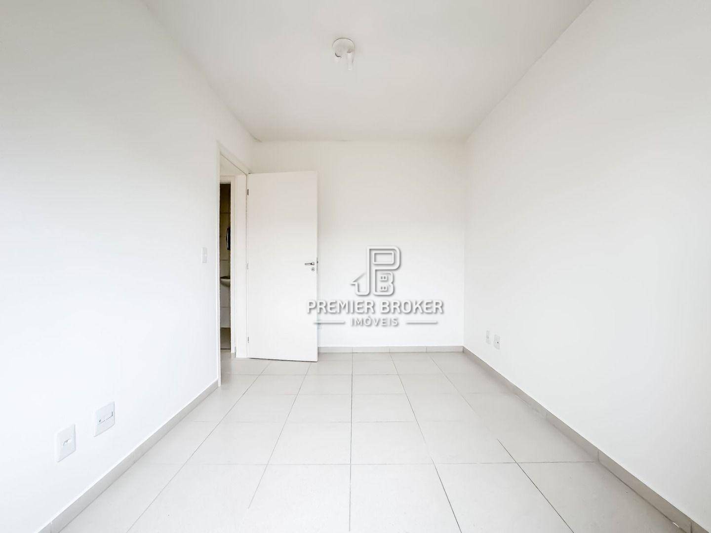 Apartamento à venda com 2 quartos, 55m² - Foto 7