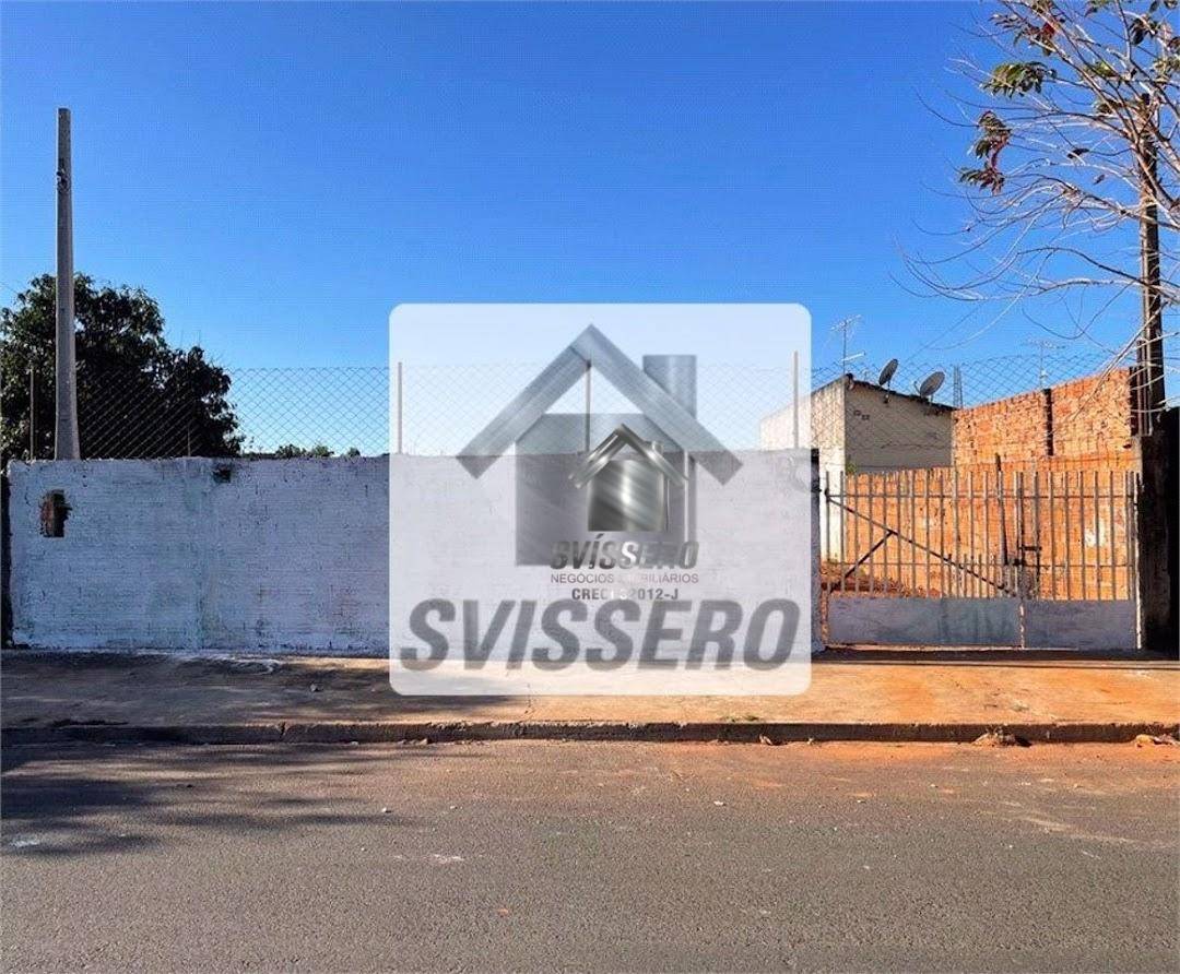 Terreno, 360 m² - Foto 21