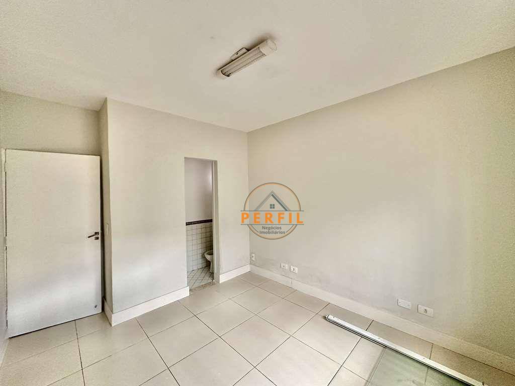 Casa à venda e aluguel, 391m² - Foto 49