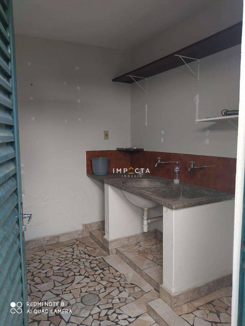 Casa à venda com 3 quartos, 102m² - Foto 16