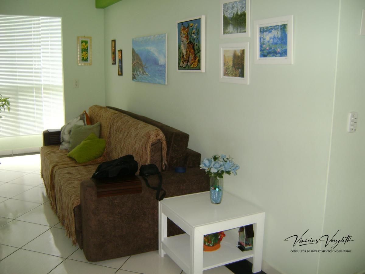 Apartamento para lancamento com 2 quartos, 65m² - Foto 5