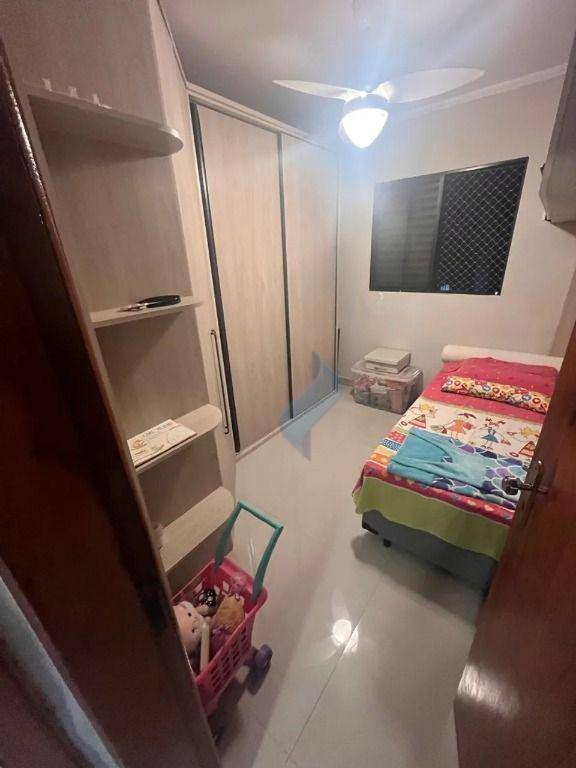 Apartamento à venda com 3 quartos, 77m² - Foto 14