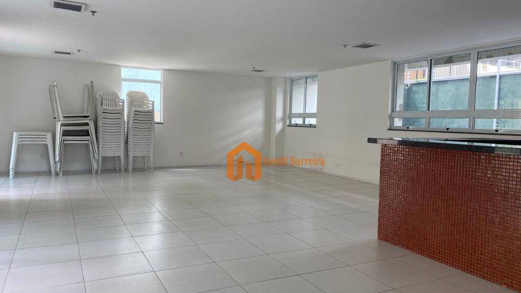 Apartamento à venda com 3 quartos, 260m² - Foto 49