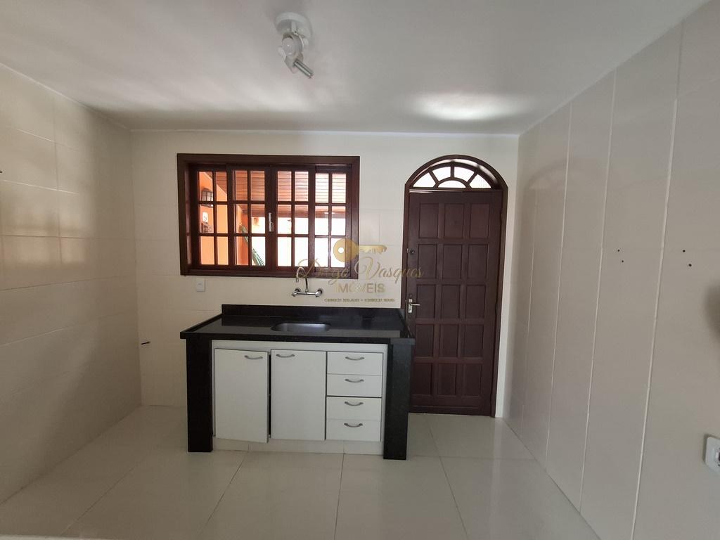 Casa de Condomínio à venda com 2 quartos, 75m² - Foto 9