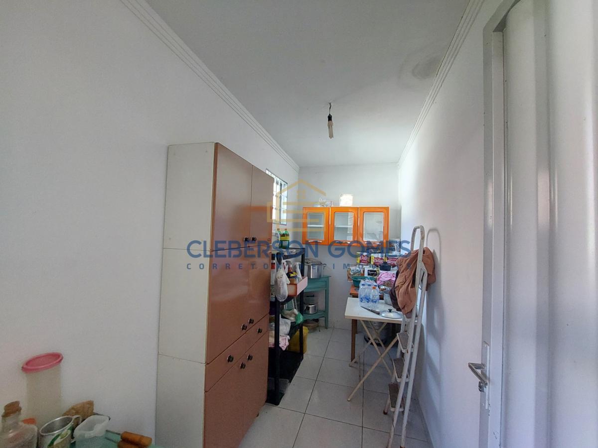 Casa à venda com 4 quartos, 360m² - Foto 17