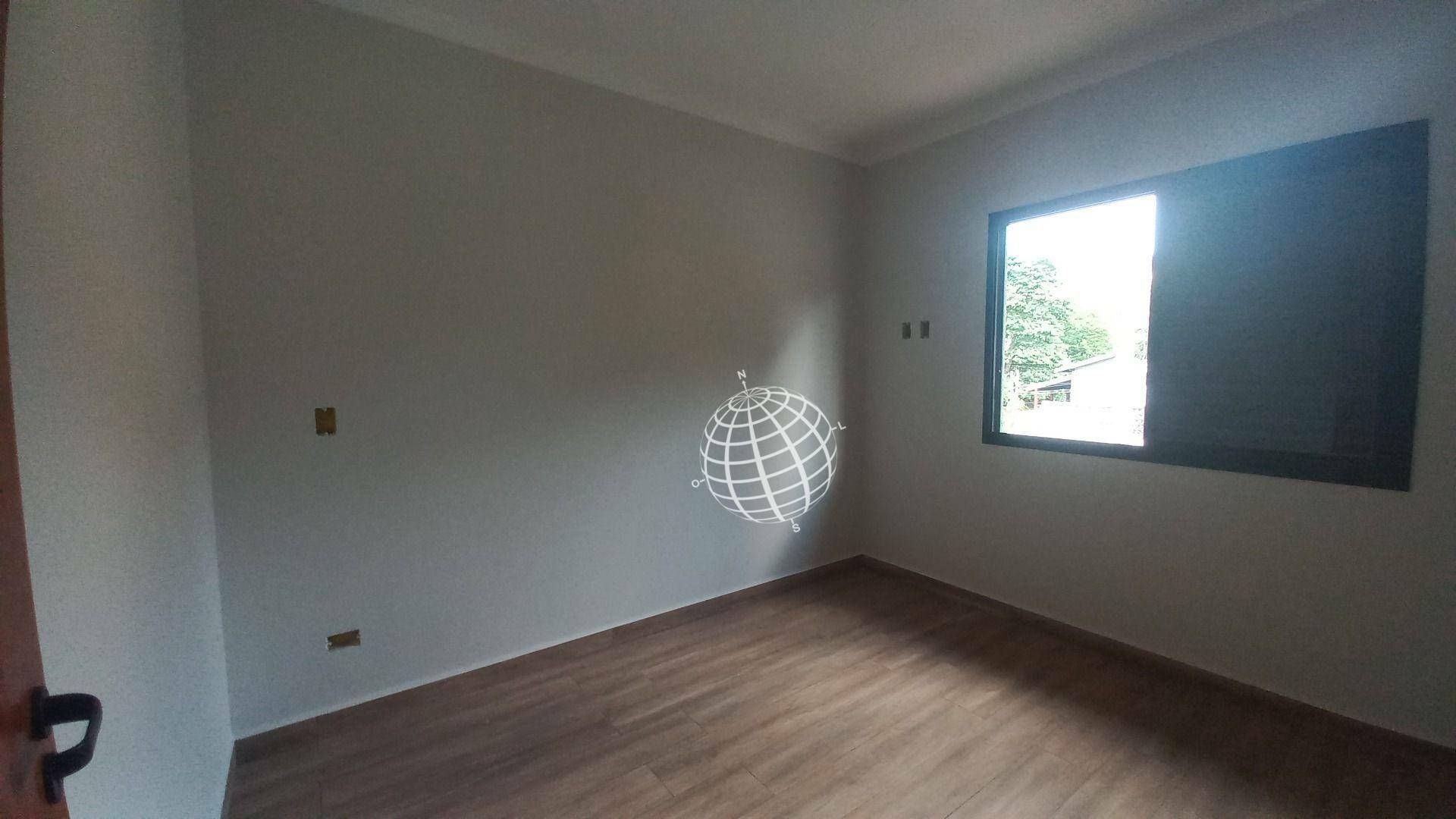 Casa à venda com 3 quartos, 107m² - Foto 7