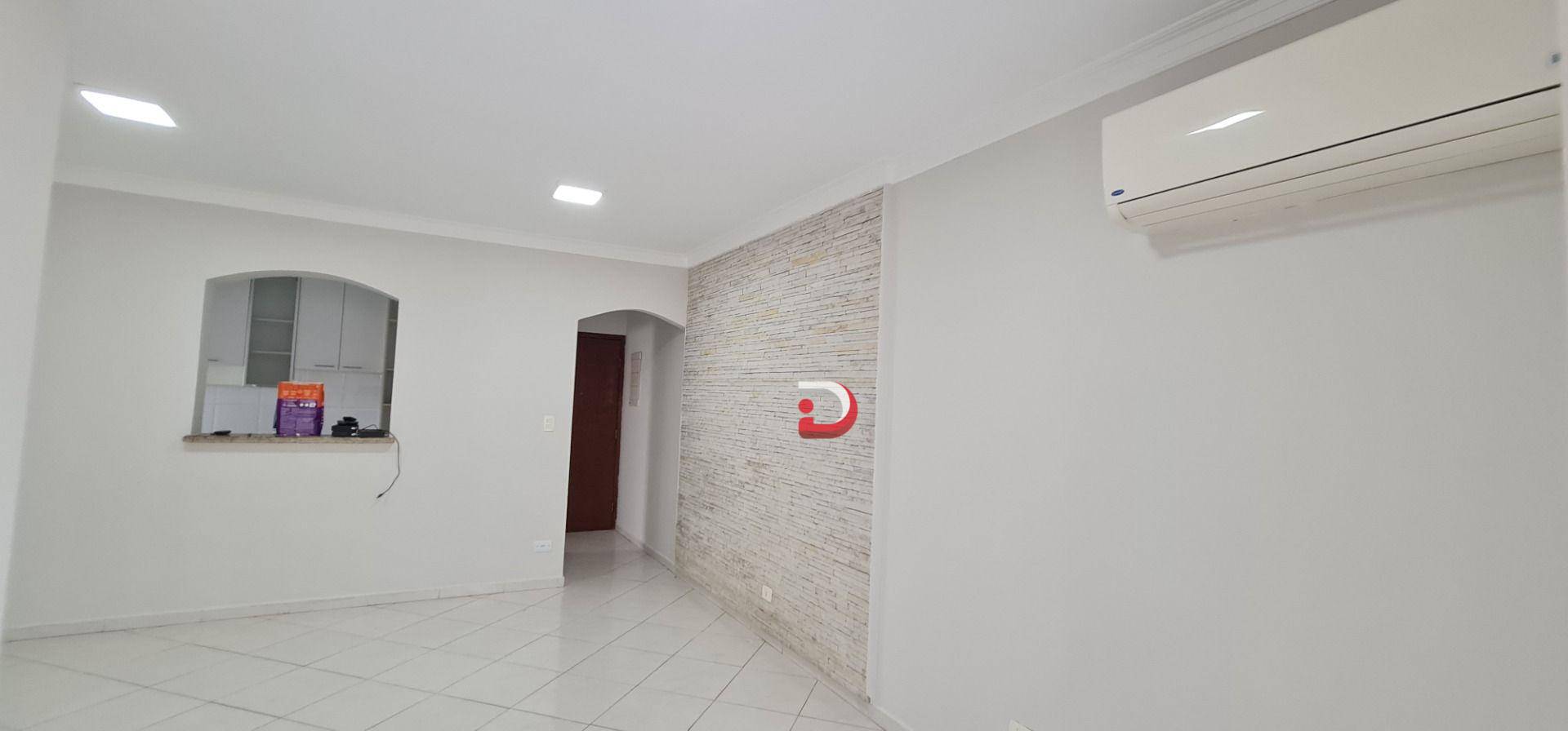 Apartamento à venda e aluguel com 3 quartos, 98m² - Foto 19