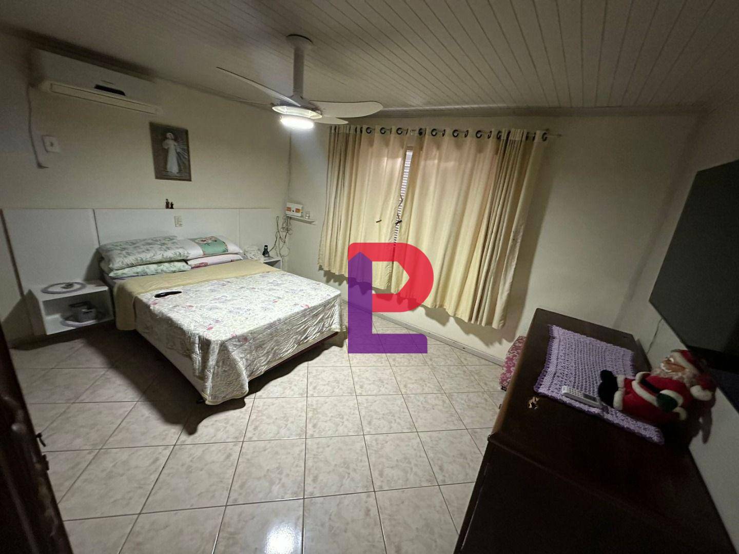 Casa à venda com 3 quartos, 140m² - Foto 21