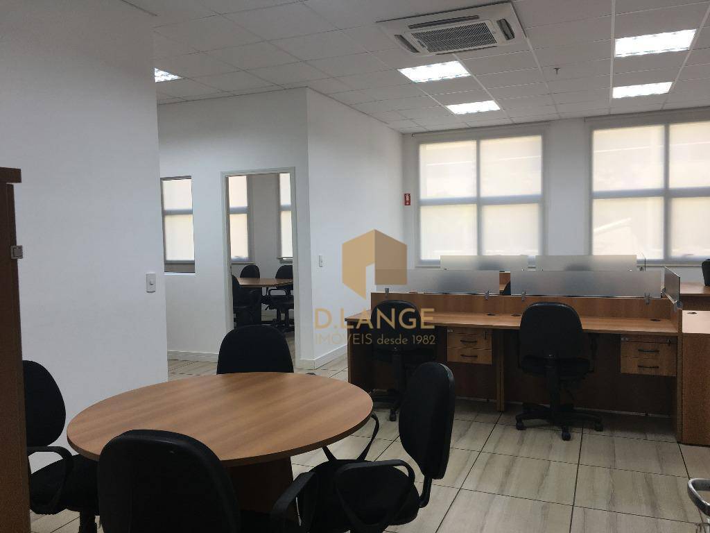 Conjunto Comercial-Sala à venda, 90m² - Foto 4