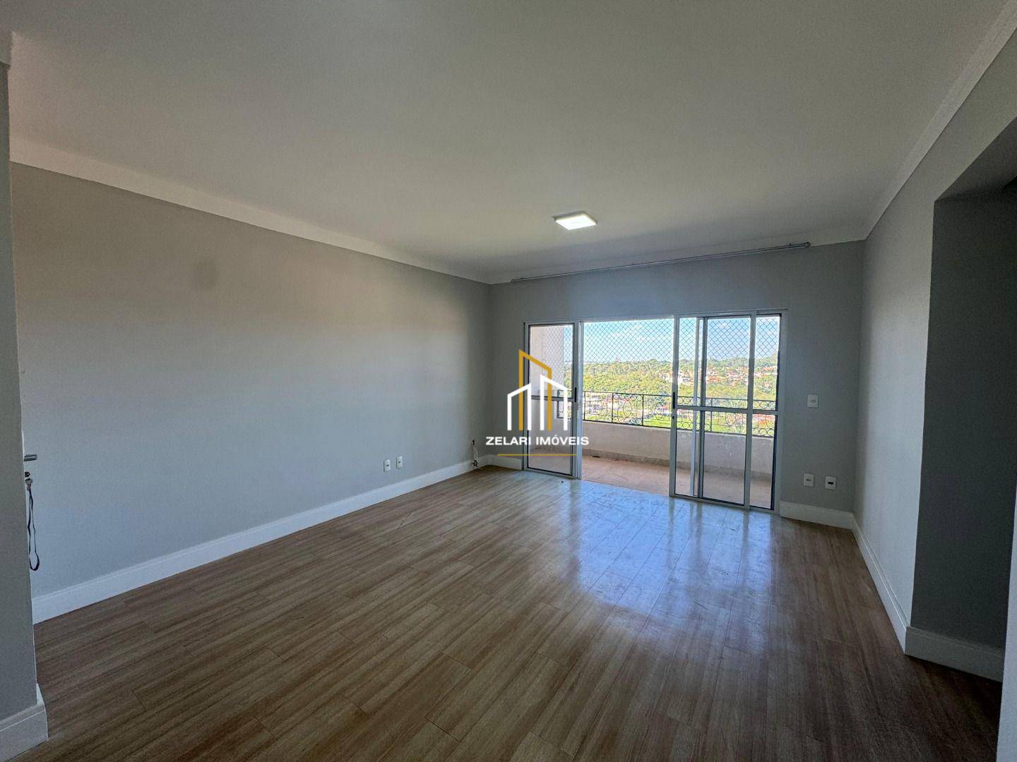 Apartamento, 3 quartos, 157 m² - Foto 4