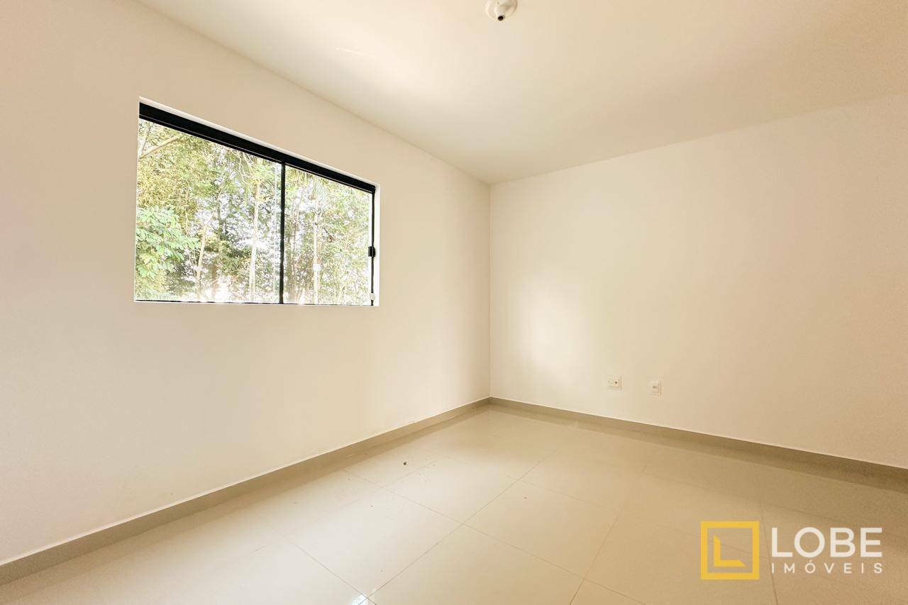 Sobrado à venda com 3 quartos, 140m² - Foto 9