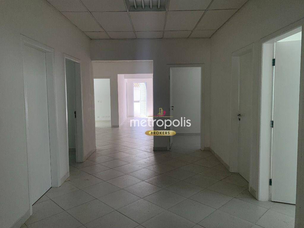 Prédio Inteiro para alugar, 1270m² - Foto 150