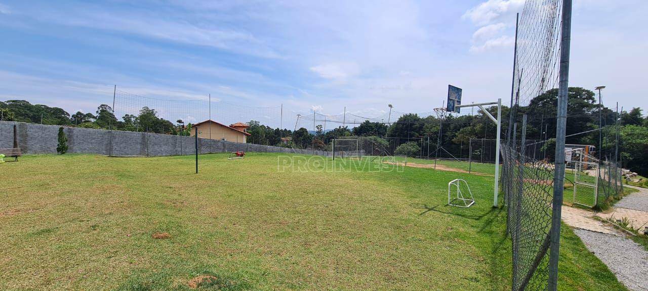 Casa de Condomínio à venda com 3 quartos, 180m² - Foto 67