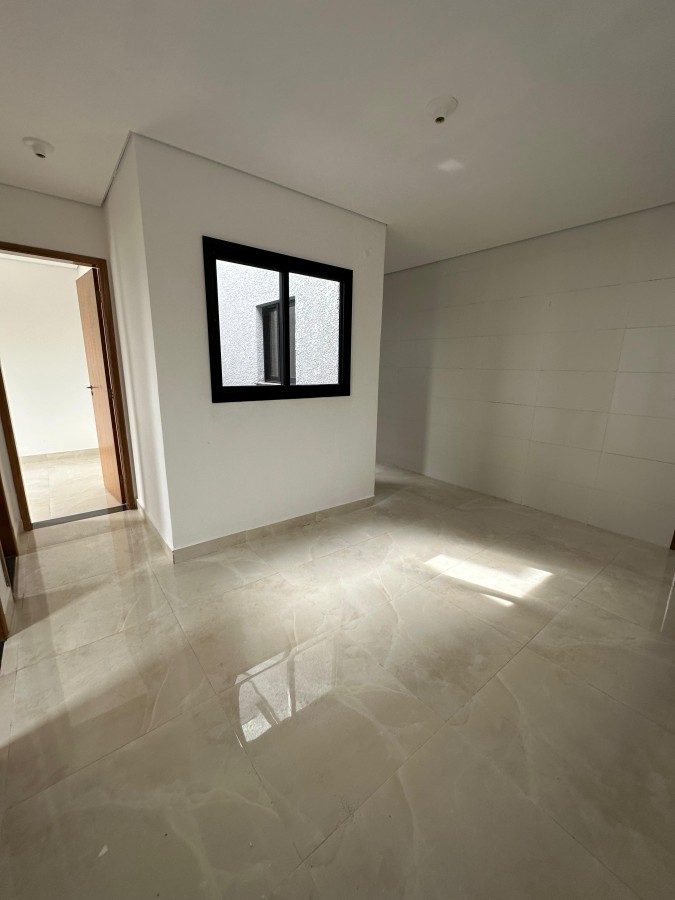 Cobertura à venda com 2 quartos, 111m² - Foto 8
