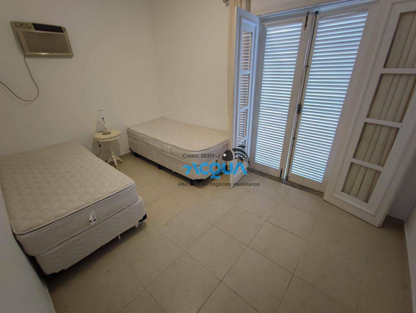 Casa de Condomínio à venda com 4 quartos, 480m² - Foto 15