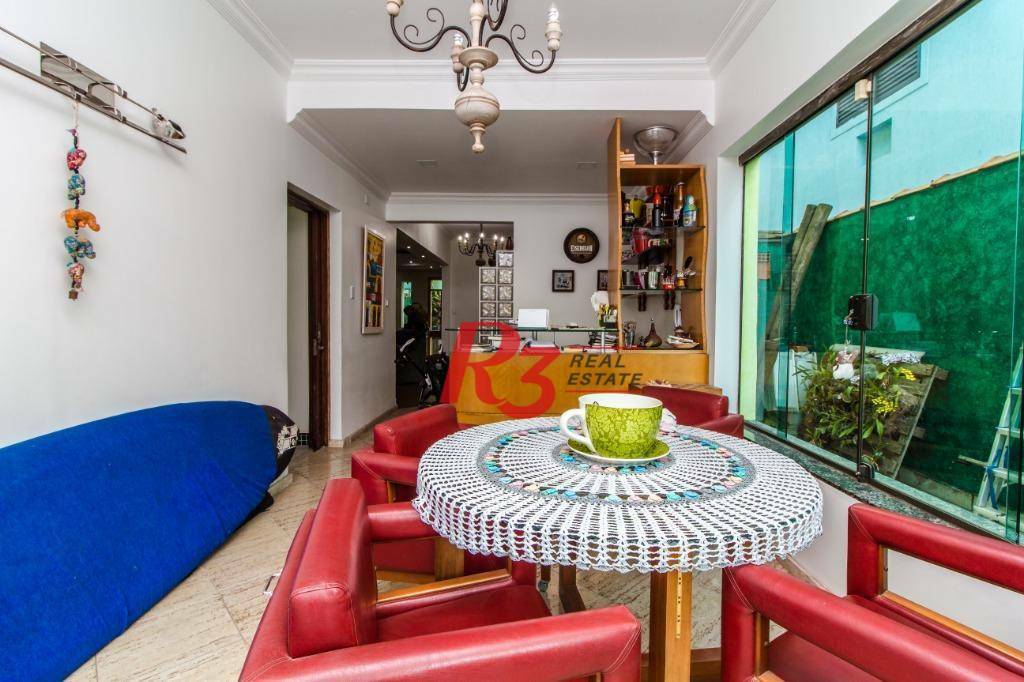 Casa à venda com 3 quartos, 360m² - Foto 28