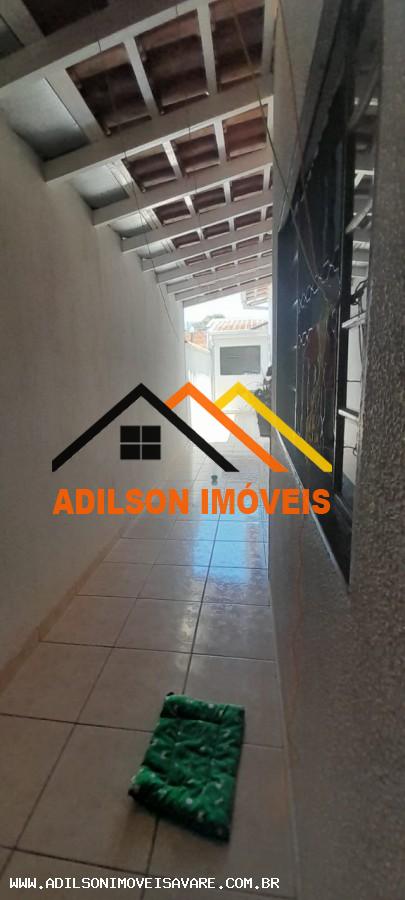 Casa à venda com 2 quartos - Foto 3